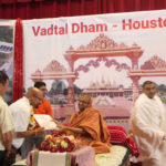 Swaminarayan Vadtal Gadi, Swaminarayan-Mahotsav-katha-Day-7-15-1.jpg