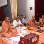 Swaminarayan Vadtal Gadi, Swaminarayan-Mahotsav-katha-Day-7-15.jpg