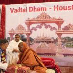 Swaminarayan Vadtal Gadi, Swaminarayan-Mahotsav-katha-Day-7-16-1.jpg