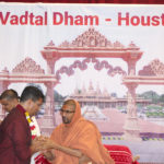 Swaminarayan Vadtal Gadi, Swaminarayan-Mahotsav-katha-Day-7-19-1.jpg