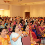 Swaminarayan Vadtal Gadi, Swaminarayan-Mahotsav-katha-Day-7-2-1.jpg