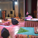 Swaminarayan Vadtal Gadi, Swaminarayan-Mahotsav-katha-Day-7-2.jpg