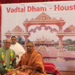 Swaminarayan Vadtal Gadi, Swaminarayan-Mahotsav-katha-Day-7-20-1.jpg