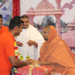 Swaminarayan Vadtal Gadi, Swaminarayan-Mahotsav-katha-Day-7-22-1.jpg
