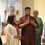 Swaminarayan Vadtal Gadi, Swaminarayan-Mahotsav-katha-Day-7-22.jpg