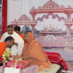 Swaminarayan Vadtal Gadi, Swaminarayan-Mahotsav-katha-Day-7-23-1.jpg