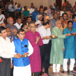 Swaminarayan Vadtal Gadi, Swaminarayan-Mahotsav-katha-Day-7-29.jpg