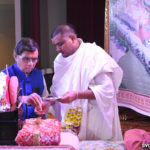 Swaminarayan Vadtal Gadi, Swaminarayan-Mahotsav-katha-Day-7-3.jpg