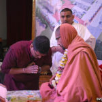Swaminarayan Vadtal Gadi, Swaminarayan-Mahotsav-katha-Day-7-4.jpg