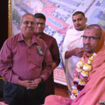 Swaminarayan Vadtal Gadi, Swaminarayan-Mahotsav-katha-Day-7-5.jpg