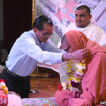 Swaminarayan Vadtal Gadi, Swaminarayan-Mahotsav-katha-Day-7-6.jpg