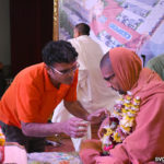Swaminarayan Vadtal Gadi, Swaminarayan-Mahotsav-katha-Day-7-7.jpg