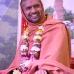 Swaminarayan Vadtal Gadi, Swaminarayan-Mahotsav-katha-Day-8-10.jpg
