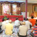 Swaminarayan Vadtal Gadi, Swaminarayan-Mahotsav-katha-Day-8-11-1.jpg