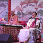 Swaminarayan Vadtal Gadi, Swaminarayan-Mahotsav-katha-Day-8-11.jpg