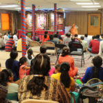 Swaminarayan Vadtal Gadi, Swaminarayan-Mahotsav-katha-Day-8-12-1.jpg
