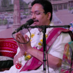 Swaminarayan Vadtal Gadi, Swaminarayan-Mahotsav-katha-Day-8-12.jpg