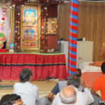 Swaminarayan Vadtal Gadi, Swaminarayan-Mahotsav-katha-Day-8-13-1.jpg