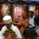 Swaminarayan Vadtal Gadi, Swaminarayan-Mahotsav-katha-Day-8-16-1.jpg