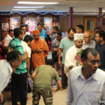 Swaminarayan Vadtal Gadi, Swaminarayan-Mahotsav-katha-Day-8-17-1.jpg