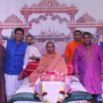 Swaminarayan Vadtal Gadi, Swaminarayan-Mahotsav-katha-Day-8-19.jpg