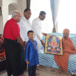 Swaminarayan Vadtal Gadi, Swaminarayan-Mahotsav-katha-Day-8-2-1.jpg