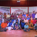 Swaminarayan Vadtal Gadi, Swaminarayan-Mahotsav-katha-Day-8-20.jpg