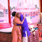 Swaminarayan Vadtal Gadi, Swaminarayan-Mahotsav-katha-Day-8-38.jpg