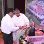Swaminarayan Vadtal Gadi, Swaminarayan-Mahotsav-katha-Day-8-4.jpg
