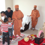 Swaminarayan Vadtal Gadi, Swaminarayan-Mahotsav-katha-Day-8-5-1.jpg