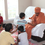 Swaminarayan Vadtal Gadi, Swaminarayan-Mahotsav-katha-Day-8-6-1.jpg