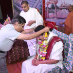 Swaminarayan Vadtal Gadi, Swaminarayan-Mahotsav-katha-Day-8-6.jpg