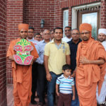 Swaminarayan Vadtal Gadi, Swaminarayan-Mahotsav-katha-Day-8-7-1.jpg