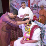 Swaminarayan Vadtal Gadi, Swaminarayan-Mahotsav-katha-Day-8-7.jpg