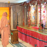 Swaminarayan Vadtal Gadi, Swaminarayan-Mahotsav-katha-Day-8-8-1.jpg
