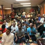 Swaminarayan Vadtal Gadi, IMG-20180805-WA0031.jpg