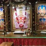 Swaminarayan Vadtal Gadi, IMG-20180805-WA0034.jpg