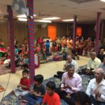 Swaminarayan Vadtal Gadi, IMG-20180811-WA0033.jpg