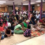 Swaminarayan Vadtal Gadi, IMG-20180818-WA0038.jpg