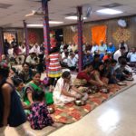 Swaminarayan Vadtal Gadi, IMG-20180818-WA0039.jpg