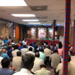 Swaminarayan Vadtal Gadi, IMG-20180818-WA0041.jpg