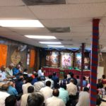 Swaminarayan Vadtal Gadi, IMG-20180818-WA0047.jpg