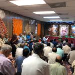 Swaminarayan Vadtal Gadi, IMG-20180818-WA0048.jpg