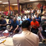 Swaminarayan Vadtal Gadi, IMG-20180818-WA0057.jpg