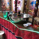 Swaminarayan Vadtal Gadi, IMG-20180818-WA0059.jpg