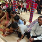 Swaminarayan Vadtal Gadi, IMG-20180818-WA0065.jpg