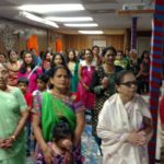 Swaminarayan Vadtal Gadi, IMG-20180818-WA0067.jpg