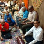 Swaminarayan Vadtal Gadi, IMG-20180818-WA0068.jpg