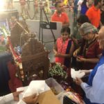 Swaminarayan Vadtal Gadi, IMG-20180825-WA0063.jpg