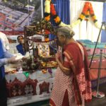 Swaminarayan Vadtal Gadi, IMG-20180825-WA0064.jpg